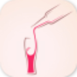 河北酒業(yè)平臺app v5.0.0 安卓版 