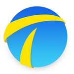 萬視達(dá)app V5.3.5 iPhone版 