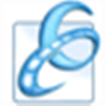 CatDV Pro for mac V12.1.9 官方版 