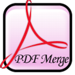 PDF Merge for mac V3.0.1 官方版 
