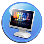 頻譜電視Mac版 V3.71 官方版 