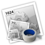 Icon Glue for mac V1.3.1 官方版 