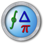 TeXnicle for mac V2.2.13 官方版 