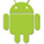 Google Android SDK for Mac V24 安裝版 
