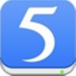 115網(wǎng)盤Mac版下載 V8.6.4.5 官方版 