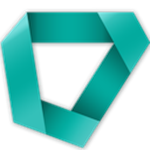 Sesame for Mac 藍(lán)牙鑰匙 V2.3.2 官方版 