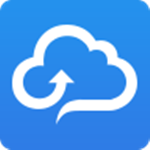 淘盤Mac版 1.0 官方版 