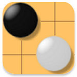 圍棋對(duì)弈for mac V1.5 官方版 