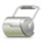 FileRoller for mac V3.10.2.1-3 官方版 