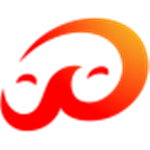 長(zhǎng)汀生活網(wǎng)app v2.0.75 安卓版 