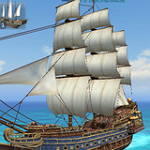 大航海之路下載 v1.0.0 電腦版 