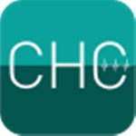 CHC v2.1.0 安卓版 