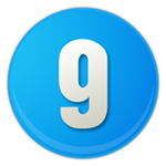 奈末Office批量轉(zhuǎn)PDF助手下載 v9.3A 綠色版 