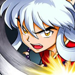 犬夜叉覺醒pc版 v1.0 官方版 