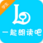 一起朗讀吧app v1.0.14 安卓版 