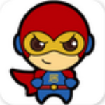 居居俠手機(jī)版下載 v1.0.1 官方版 