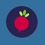 小蘿貝控機(jī)大師下載 v3.1.1 官方版 