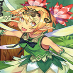 仙女圣地下載 中文版 