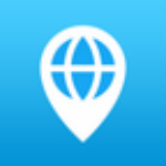 一起移民吧app v1.0.0 安卓版 