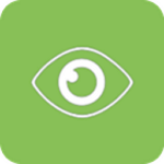 護(hù)眼精靈app v1.11.24 安卓版 