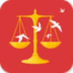 訴訟服務(wù)app v3.1.0.1 安卓版 