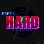 瘋狂派對謀殺案 v1.0 安卓版 