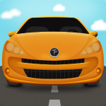 左奴學車app v2.0.1 安卓版 