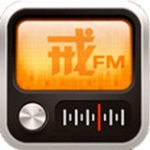 戒色電臺下載 v0.0.47 安卓版 