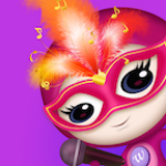 萬萬娛樂下載 v2.2.0 安卓版 