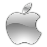 搜蘋果主題安裝器 v1.0 綠色版 