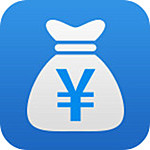 每日賺錢app v2.1.2 安卓版 