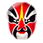 大便超人保衛(wèi)戰(zhàn) V1.1