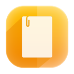 卓越辦公助手 V1.1.0 中文免費(fèi)安裝版 