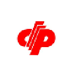 漢語(yǔ)成語(yǔ)詞典 V4.8.19