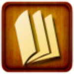 掌上書苑(epubReader) 1.1 越獄版 