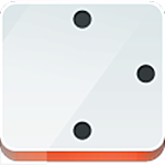 分裂方塊下載 v1.0.0 安卓版 