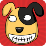 PP笑話客戶端 v3.6 安卓版 