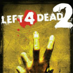 求生之路2生化危機(jī)威斯克mod下載 v1.0 免費(fèi)版 