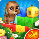 寵物大營救 v1.96.14 安卓版 