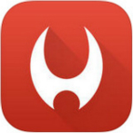 Hi運(yùn)動(dòng)app V2.4.0 iPhone版 