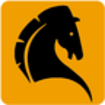 小馬快印下載 v1.0.4 安卓版 