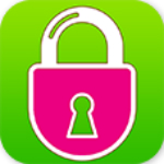 應(yīng)用加密鎖下載 v1.2.8 安卓版 