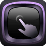 長(zhǎng)虹智控下載 v5.01 安卓版 