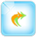 去除win10快捷方式圖標小箭頭 1.3.5.0 綠色版 