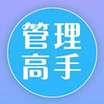 管理高手app v2.0.1 安卓版 