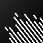 VUE下載 V2.2.4 安卓版 