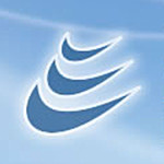 優(yōu)碼進(jìn)銷存管理系統(tǒng) v9.1.3 官方版 