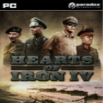 鋼鐵雄心4德國坦克裝備飛機MOD下載 綠色版 