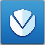 互盾照片恢復(fù)軟件下載 v4.7.0.2 免費(fèi)版 