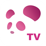 熊貓沃TV app v1.3.7 安卓版 